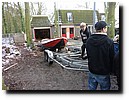 P1020768.JPG