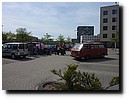 P1030935.JPG