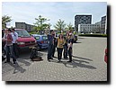 P1030937.JPG