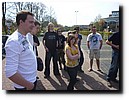 P1030953.JPG