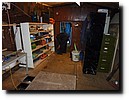 P1030744.JPG