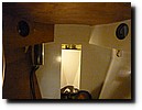 P1030690.JPG
