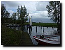 P1040357.JPG