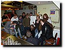 P1040362.JPG