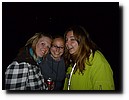 P1040367.JPG