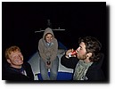 P1040368.JPG