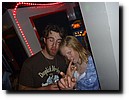 P1040460.JPG