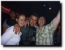 P1040465.JPG