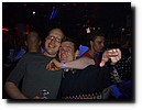 P1040474.JPG
