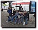 P1040527.JPG