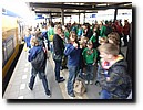 P1040535.JPG