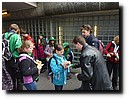 P1040536.JPG