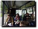 P1040542.JPG
