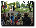 P1040543.JPG