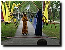 P1040544.JPG