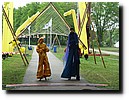 P1040545.JPG