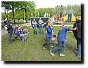 P1040547.JPG
