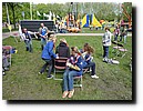 P1040548.JPG