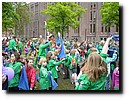 P1070286.jpg