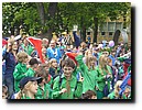 P1070300.jpg