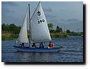 P1040722.JPG