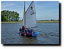 P1040723.JPG