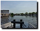 P1050114.JPG