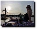 P1050117.JPG
