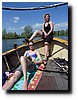 P1050996.JPG