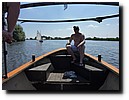 P1050998.JPG