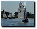 P1050999.JPG