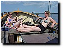 P1060005.JPG