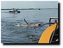 P1060010.JPG