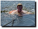 P1060016.JPG