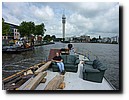 P1080315.JPG