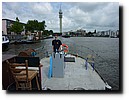 P1080316.JPG
