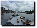P1080317.JPG