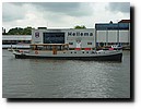 P1080323.JPG