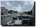 P1080324.JPG