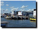P1080334.JPG