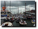 P1080460.JPG