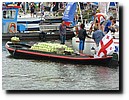 P1080468.JPG