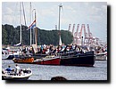 foto nu.nl.jpg