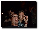 P1060830.JPG