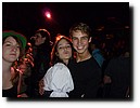 P1100029.JPG