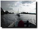 P1090349.JPG