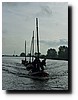 P1090350.JPG