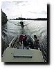 P1090353.JPG