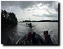P1090354.JPG