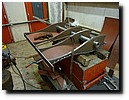 P1100750.JPG